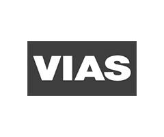 1-empresas-logo-paindesco-pavimentos-y-revestimientos