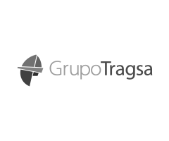 2-empresas-logo-paindesco-pavimentos-y-revestimientos