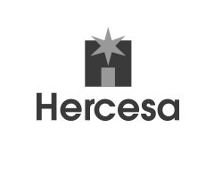 4-empresas-logo-paindesco-pavimentos-y-revestimientos
