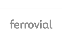 5-empresas-logo-paindesco-pavimentos-y-revestimientos