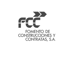 6-empresas-logo-paindesco-pavimentos-y-revestimientos