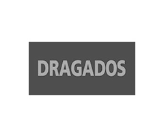 7-empresas-logo-paindesco-pavimentos-y-revestimientos