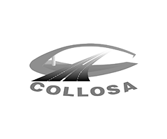 8-empresas-logo-paindesco-pavimentos-y-revestimientos