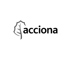 9-empresas-logo-paindesco-pavimentos-y-revestimientos